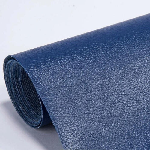 FixLeather – The Perfect and Affordable Solution for Repairing Leather Furniture!