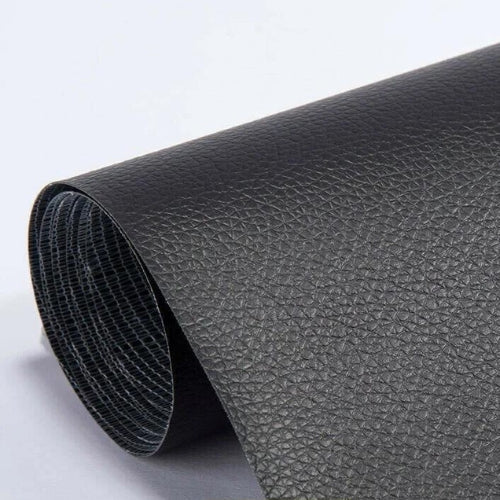 FixLeather – The Perfect and Affordable Solution for Repairing Leather Furniture!