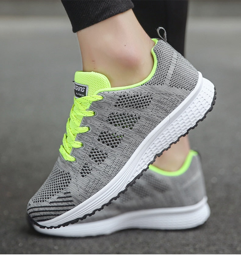 ComfySteps Orthopedic Shoes – Perfect Comfort and Relaxation for the Modern Woman