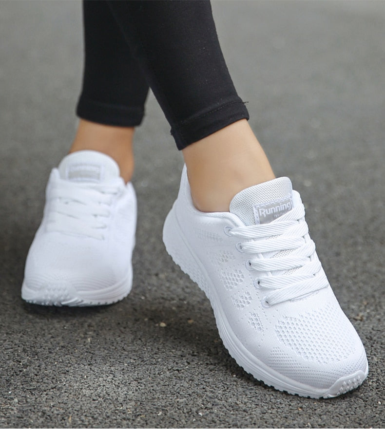 ComfySteps Orthopedic Shoes – Perfect Comfort and Relaxation for the Modern Woman