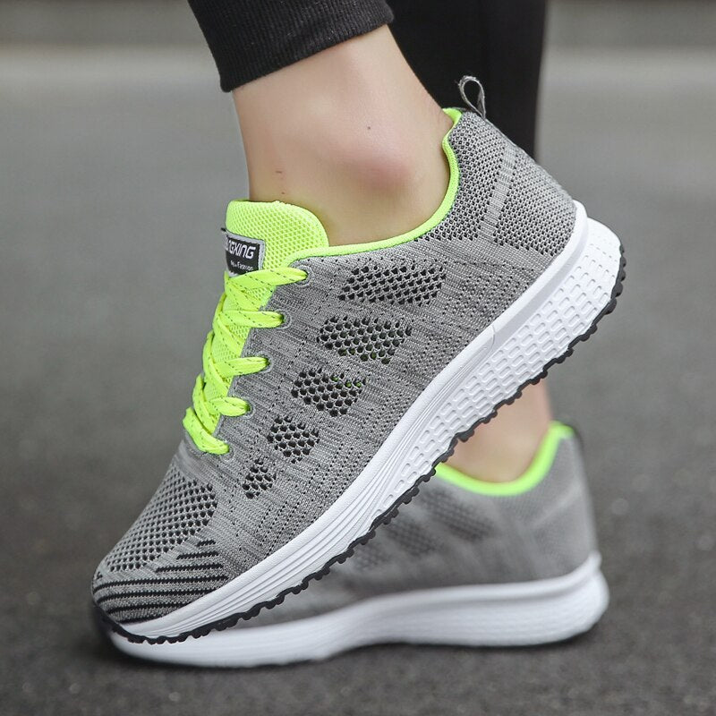 ComfySteps Orthopedic Shoes – Perfect Comfort and Relaxation for the Modern Woman