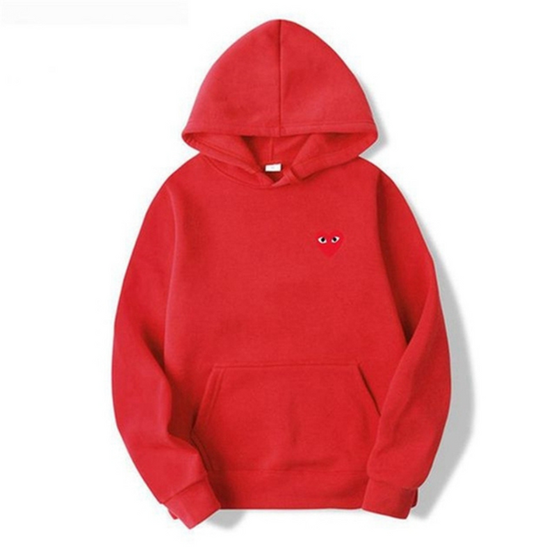 Vision Hoodie – The Perfect Mix of Comfort and Style for Your Daily Look