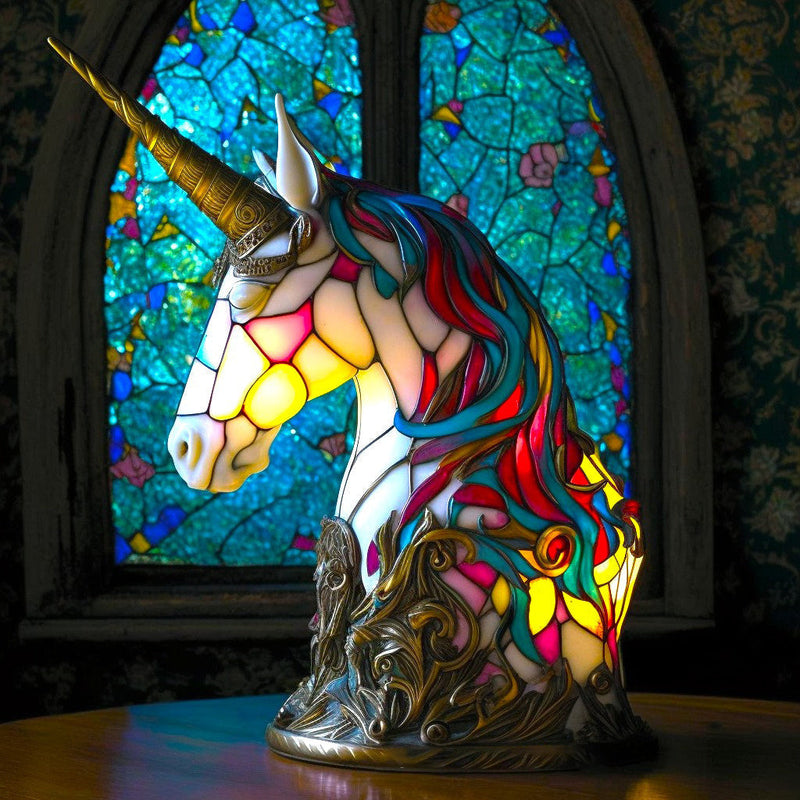 Adjustable Luxury LED Lamp with Elegant Animal Design in Matte Black, Brushed Gold, and Glossy Silver – Stylish and Energy-Efficient Lighting