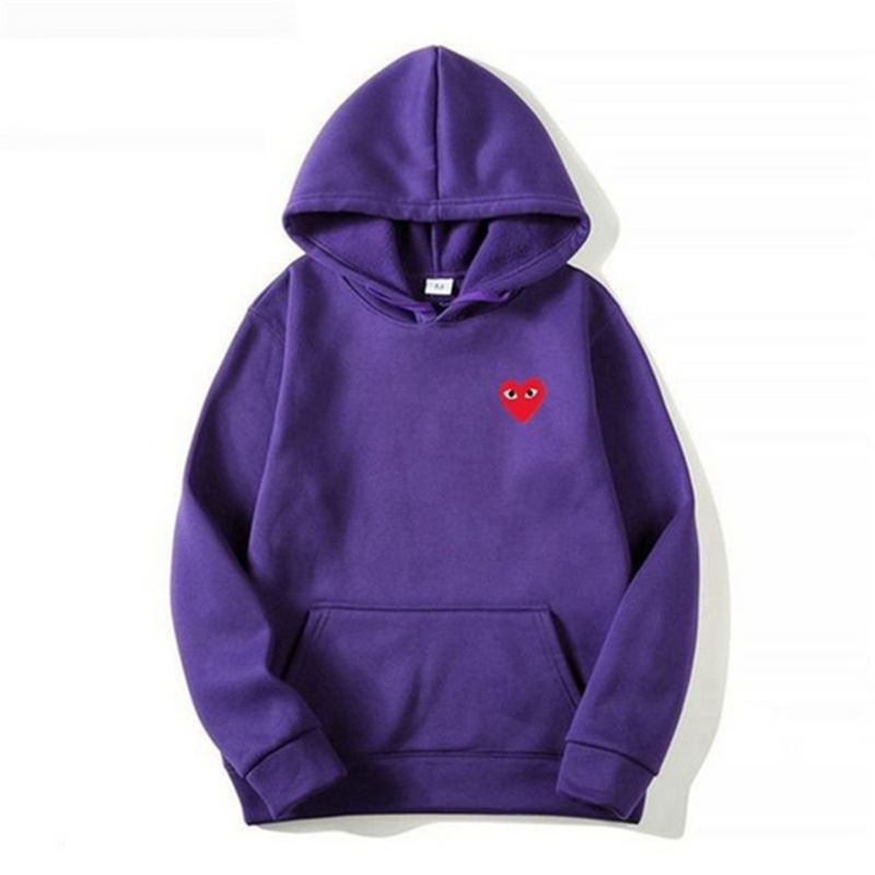 Vision Hoodie – The Perfect Mix of Comfort and Style for Your Daily Look