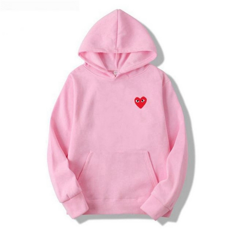 Vision Hoodie – The Perfect Mix of Comfort and Style for Your Daily Look
