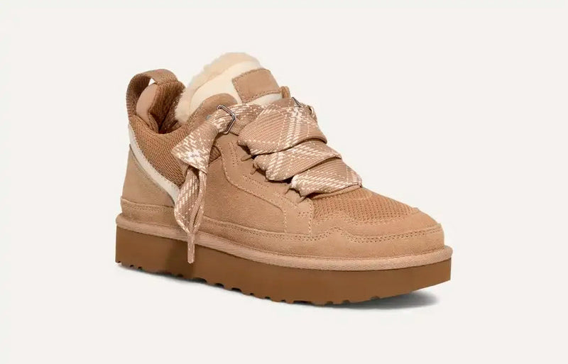 Ladies' Suede Winter Boots – Radiant Warmth and Elegance for Colder Days