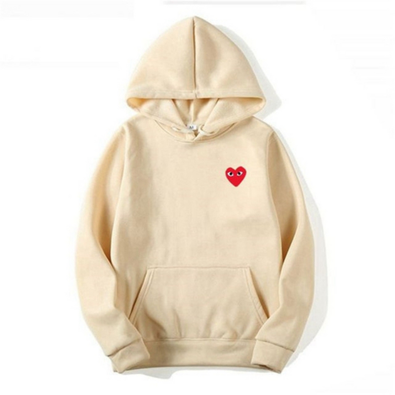 Vision Hoodie – The Perfect Mix of Comfort and Style for Your Daily Look