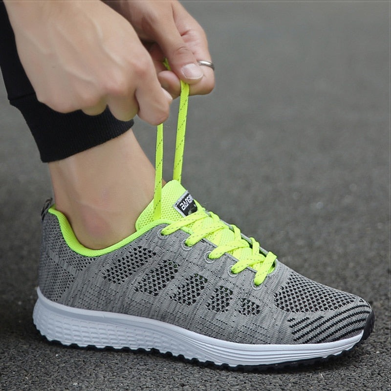 ComfySteps Orthopedic Shoes – Perfect Comfort and Relaxation for the Modern Woman