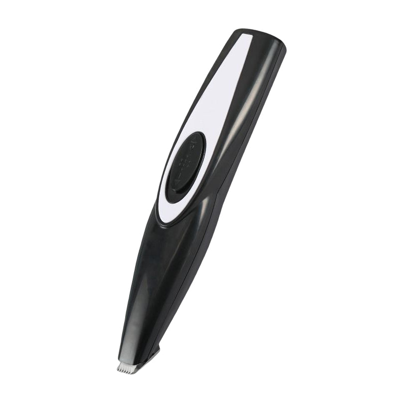Compact Pet Grooming Clipper – Care and Precision for Worry-Free Grooming