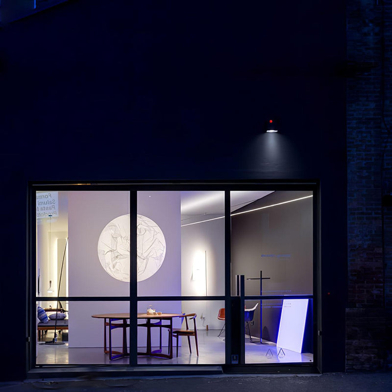 Mondseide Pendant Lamp – Stylish LED Lighting with Natural Silk and Luxurious Metal Finish