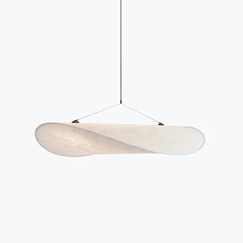 SilkWave - Luxe Handmade Lighting Solutions for an Enchanting Atmosphere