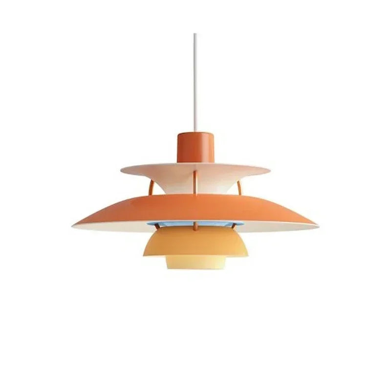 VividGlo - Enchanting Multicolor Lighting Experience