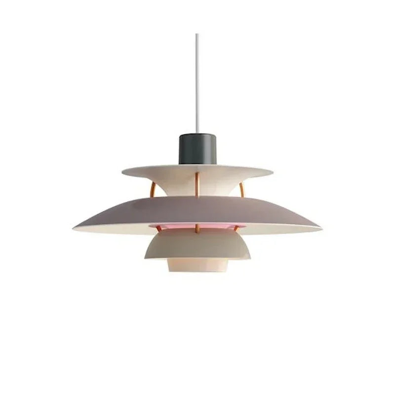 VividGlo - Enchanting Multicolor Lighting Experience