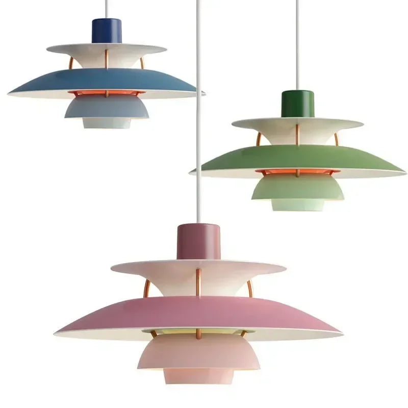 VividGlo - Enchanting Multicolor Lighting Experience