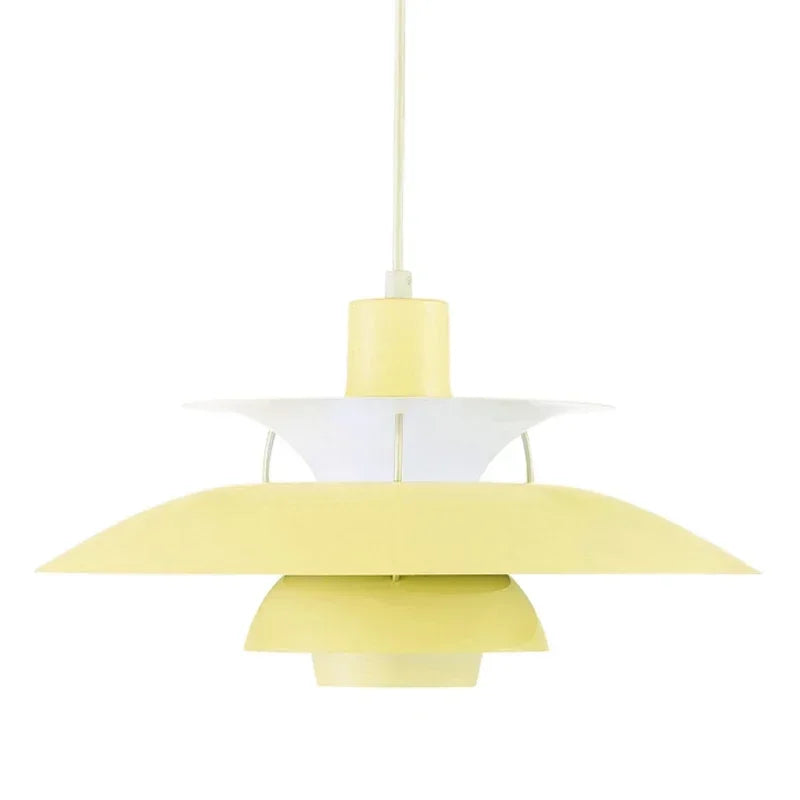 VividGlo - Enchanting Multicolor Lighting Experience