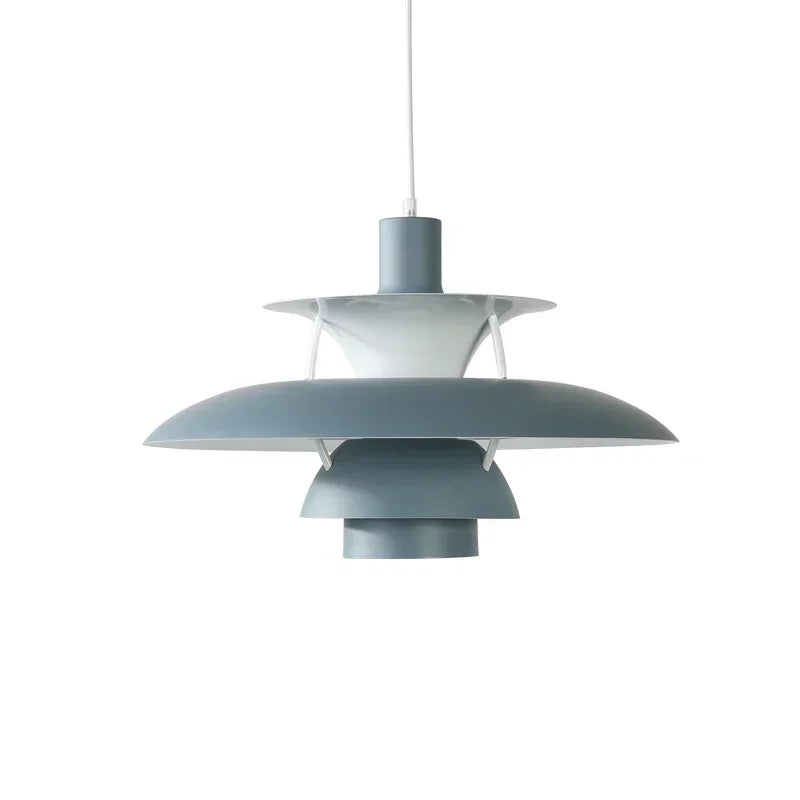 VividGlo - Enchanting Multicolor Lighting Experience