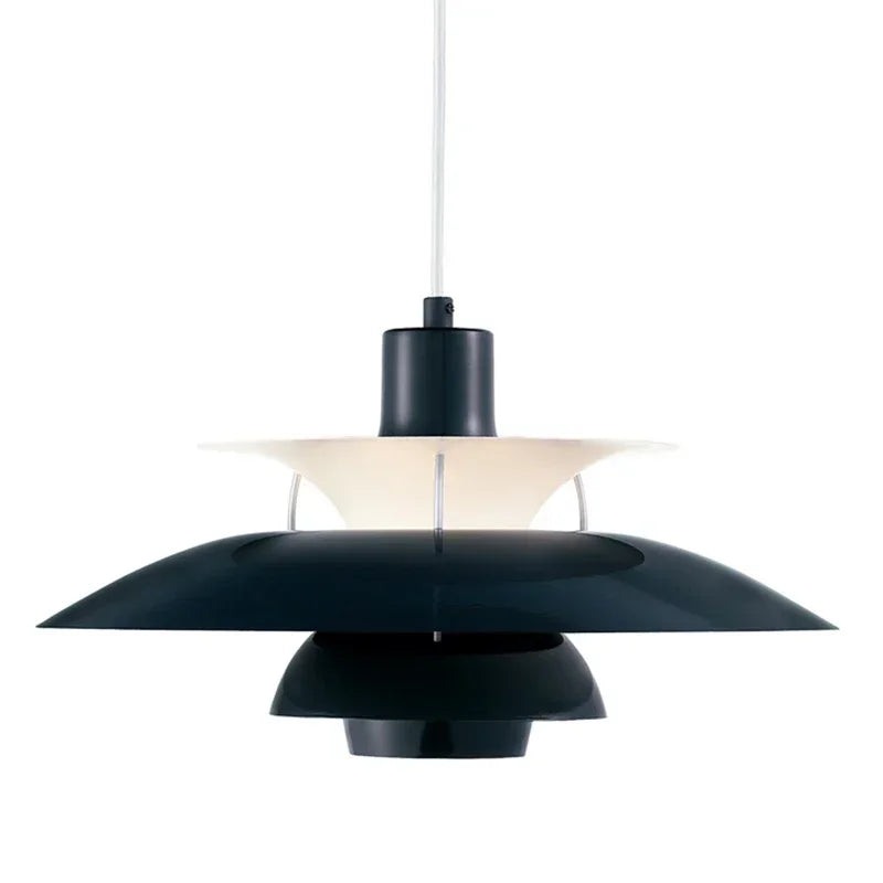 VividGlo - Enchanting Multicolor Lighting Experience