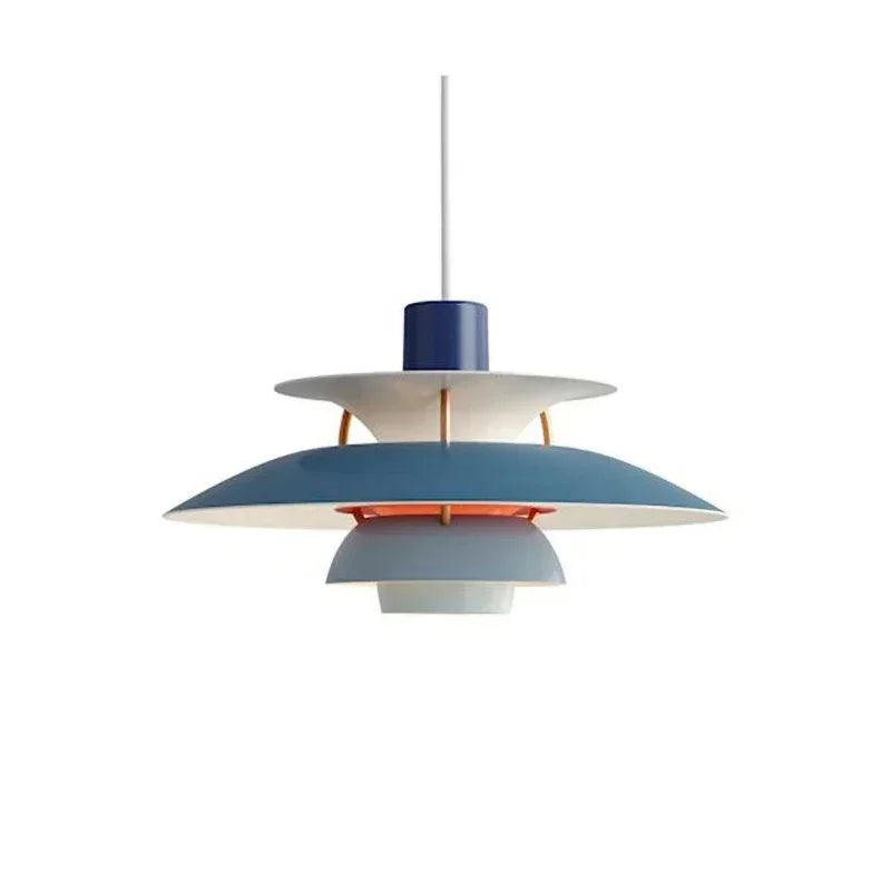 VividGlo - Enchanting Multicolor Lighting Experience
