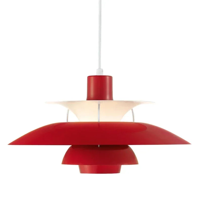 VividGlo - Enchanting Multicolor Lighting Experience