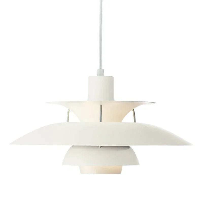 VividGlo - Enchanting Multicolor Lighting Experience
