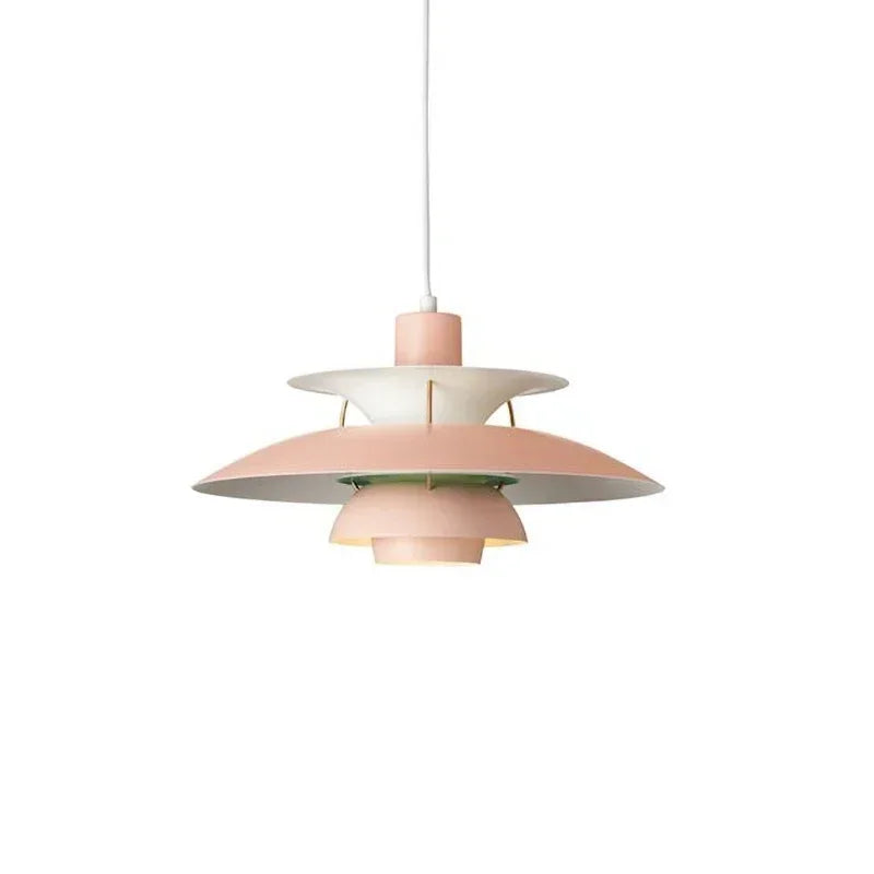 VividGlo - Enchanting Multicolor Lighting Experience
