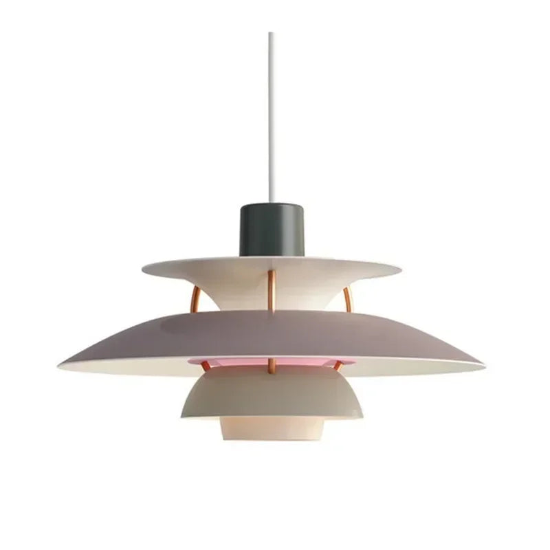 VividGlo - Enchanting Multicolor Lighting Experience