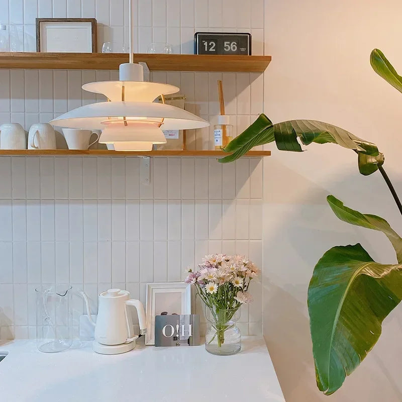 VividGlo - Enchanting Multicolor Lighting Experience