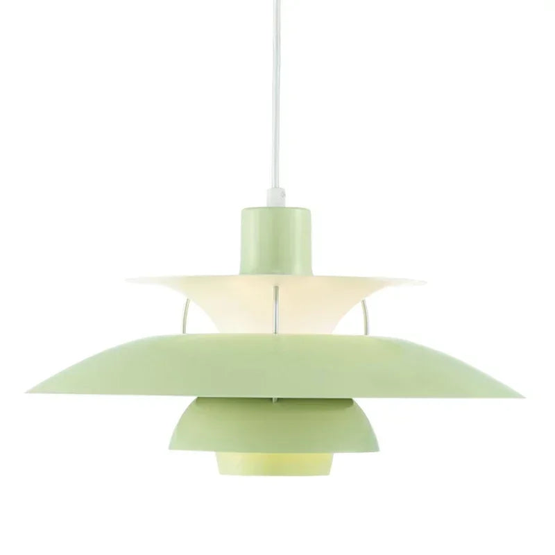 VividGlo - Enchanting Multicolor Lighting Experience