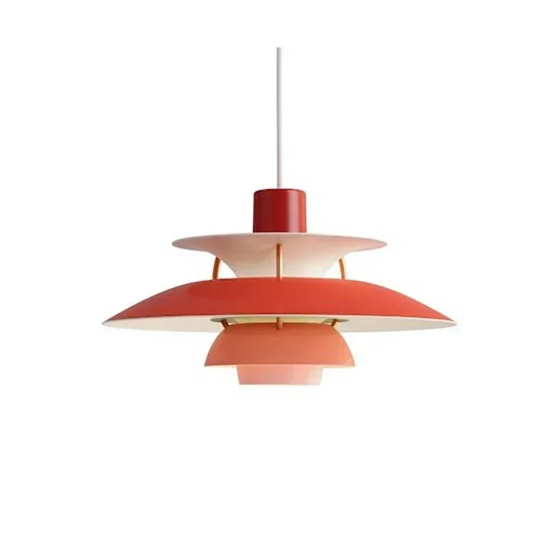 VividGlo - Enchanting Multicolor Lighting Experience