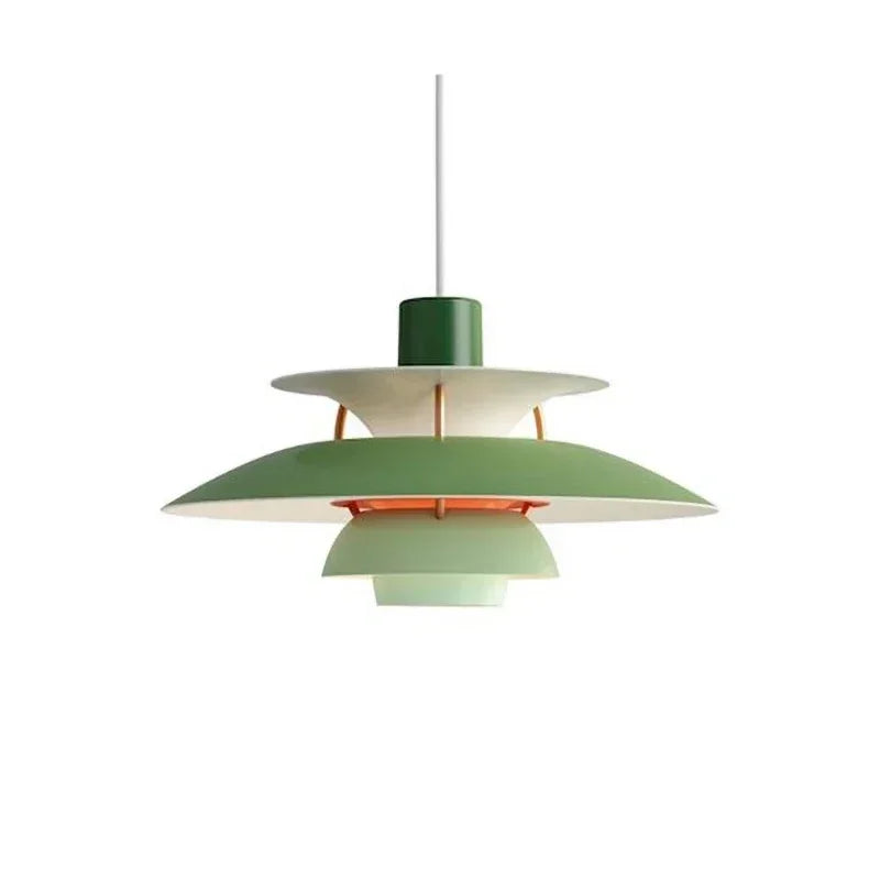 VividGlo - Enchanting Multicolor Lighting Experience