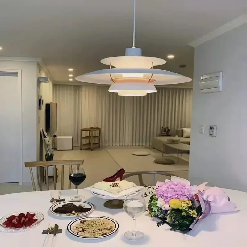 VividGlo - Enchanting Multicolor Lighting Experience