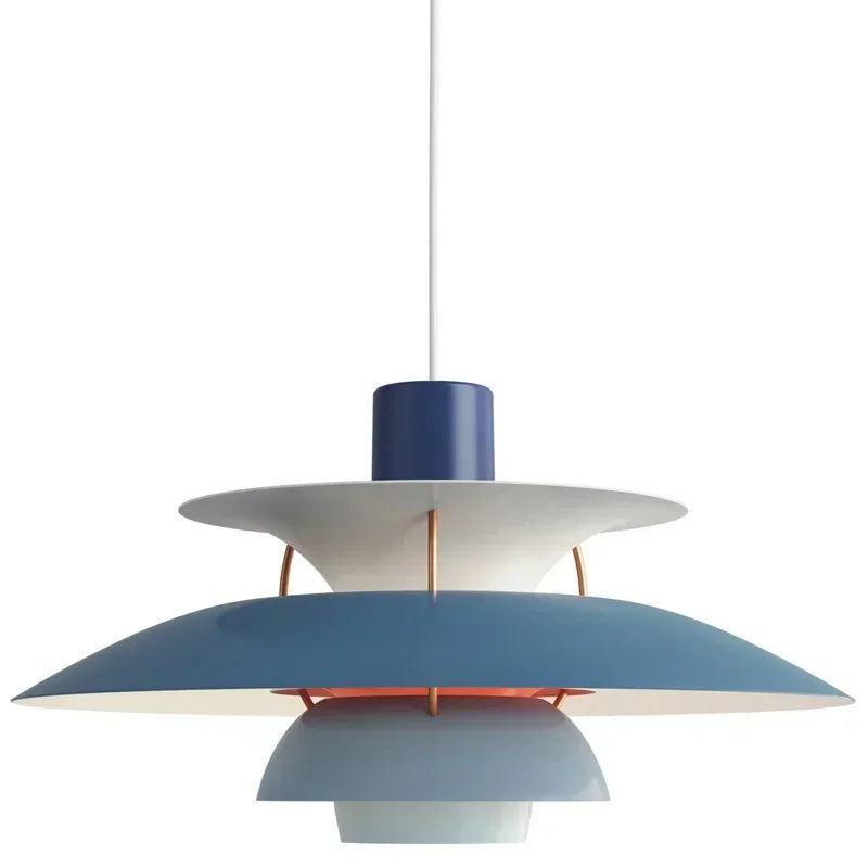 VividGlo - Enchanting Multicolor Lighting Experience