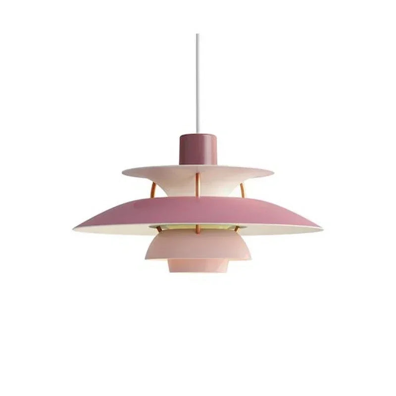 VividGlo - Enchanting Multicolor Lighting Experience