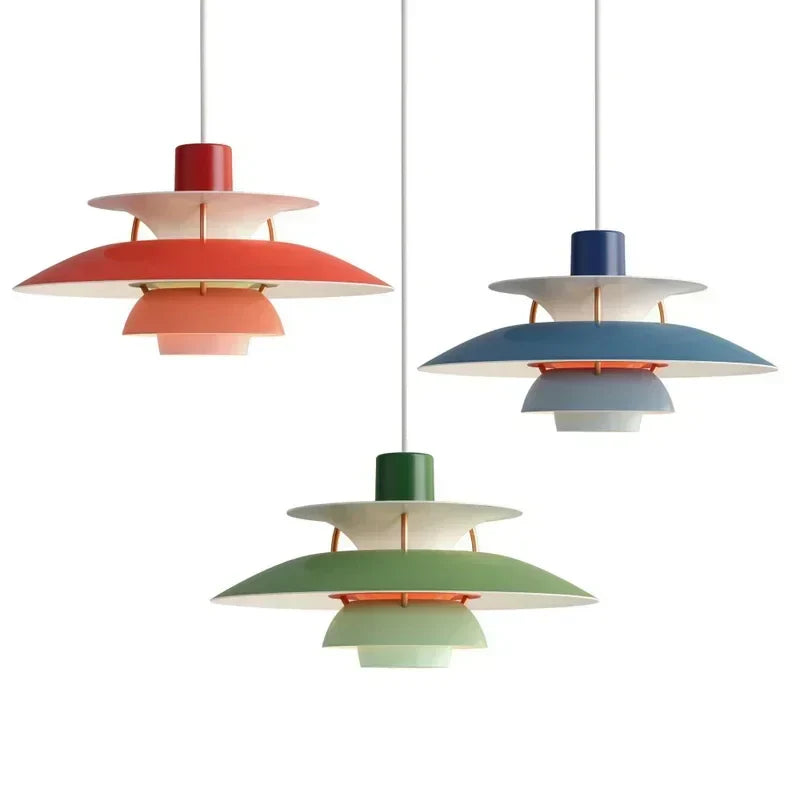VividGlo - Enchanting Multicolor Lighting Experience