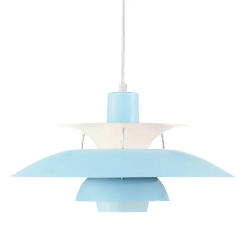 VividGlo - Enchanting Multicolor Lighting Experience