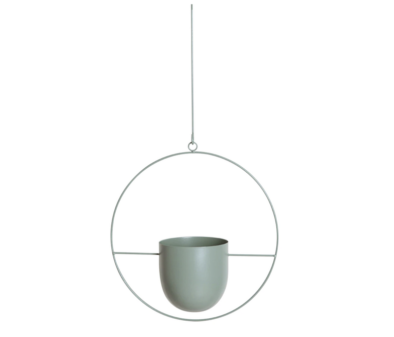 FloraFrame Wall Plant Holder – Stylish and Contemporary for Your Green Beauty