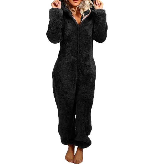 Ultimate Comfortable Pajamas – Your Perfect Cocooning Experience