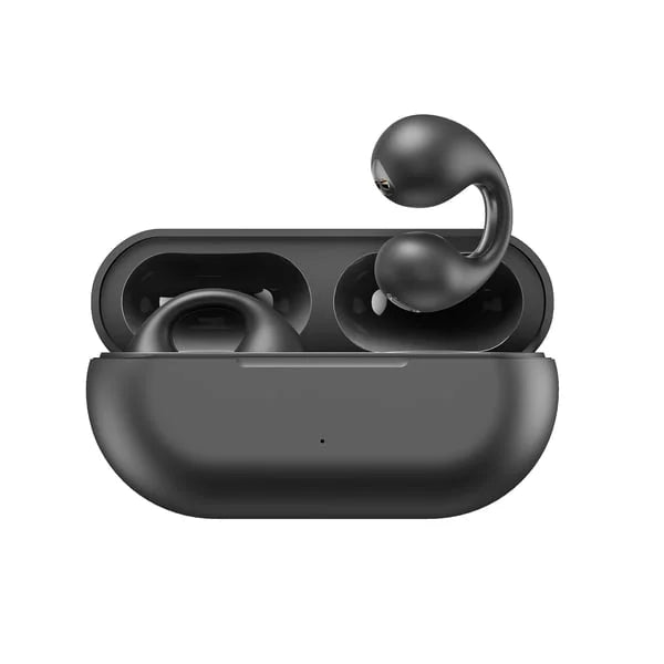AudioPro Wireless Earbuds - Immerse Yourself in Premium Sound with Unmatched Comfort