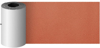 FixLeather – The Perfect and Affordable Solution for Repairing Leather Furniture!