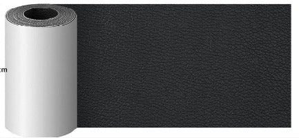 FixLeather – The Perfect and Affordable Solution for Repairing Leather Furniture!