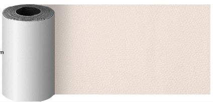 FixLeather – The Perfect and Affordable Solution for Repairing Leather Furniture!
