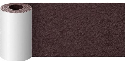 FixLeather – The Perfect and Affordable Solution for Repairing Leather Furniture!