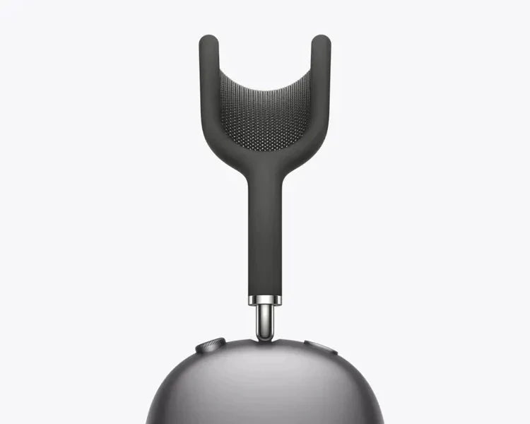 Wireless Bluetooth Headphones – Experience Stunning Sound with Advanced Active Noise Cancellation