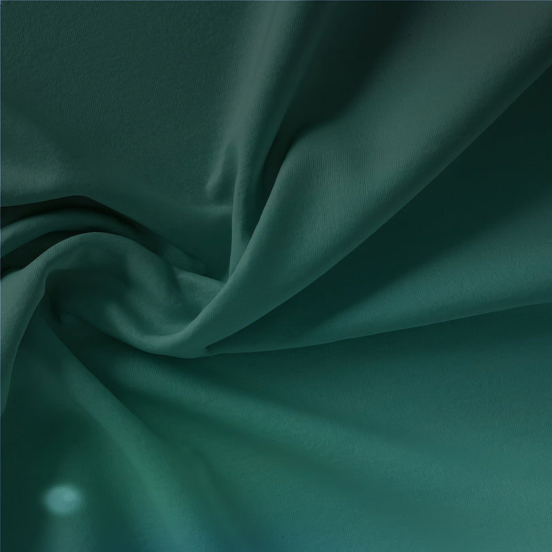 Treat yourself to the Luxury Dragonfly Duvet Cover 200x200 in Cotton-Satin – Elegant and Comfortable for a Sleep Experience Like No Other!