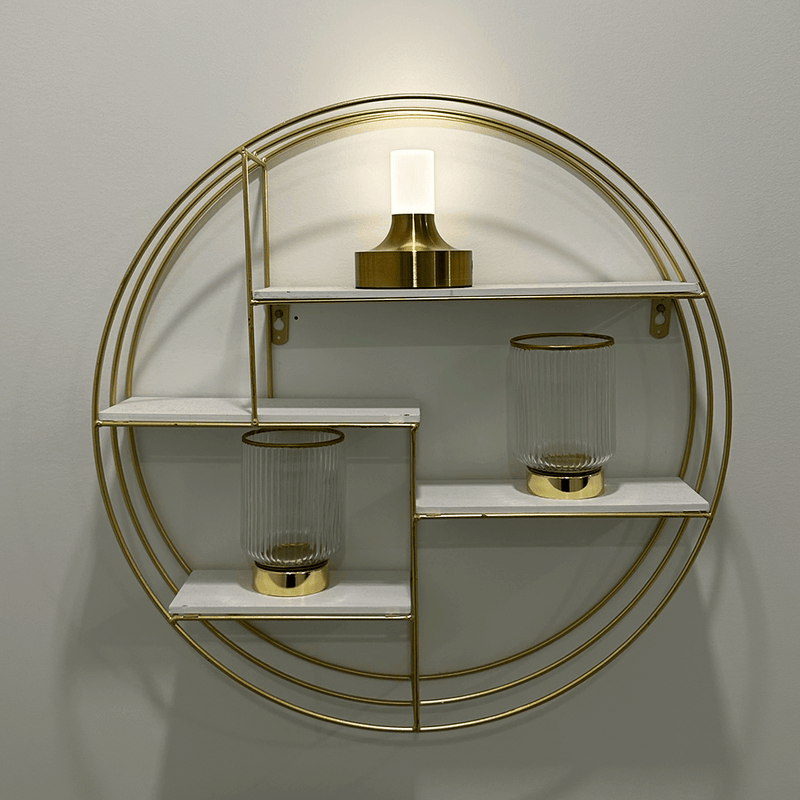 Boru Wireless Table Lamp – Stylish and Waterproof LED Lighting with Adjustable Functionality