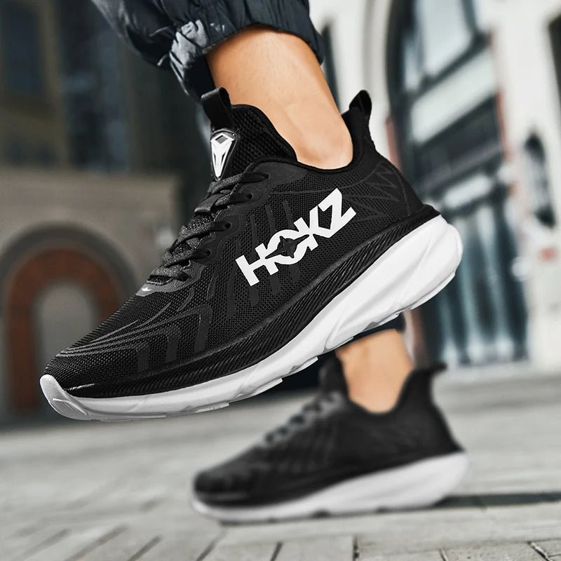 Light and Comfortable Sports Shoes – Perfect Performance for Every Active Moment!