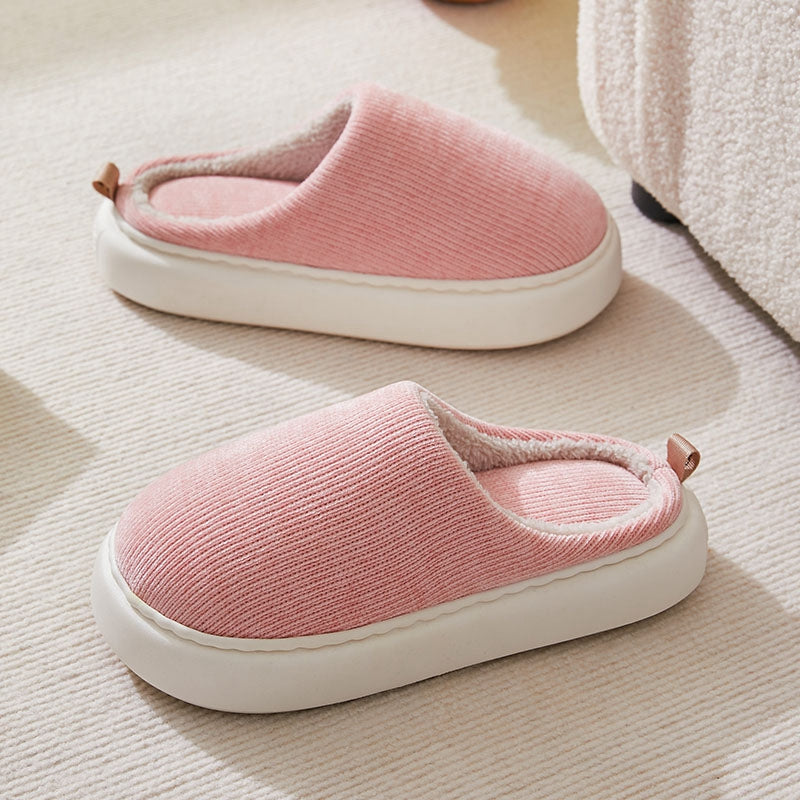 Premium Orthopedic Slippers – Ultimate Comfort and Support with Every Step