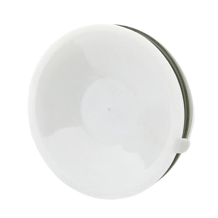 Bathroom Safety Handrail – Easy to Install Without Drilling!